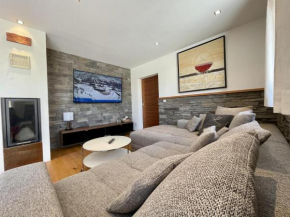 Mona Apartment, Going Am Wilden Kaiser